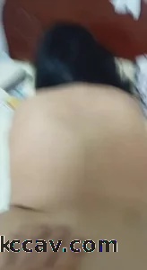 狂插广场搭讪的大屁股熟女(崛起大屁股让我使劲日，浪叫声不断)