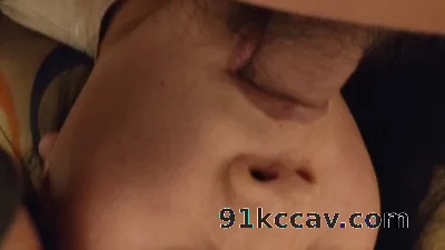 [原创] 酒后口都口不硬（1）