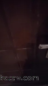 日常管教从入门开始
