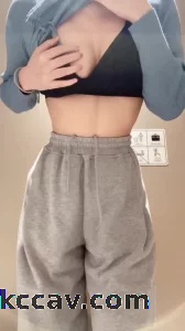 御