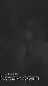 第一次3P—2