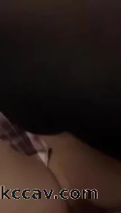 加州华人区