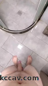 鲁L（淫妻3p，绿帽视角）