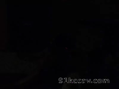4月3p3人行单男内射老婆
