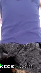 广州良家淫妻164 找30以下单男