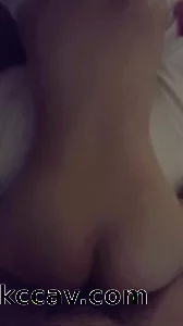 后入翘臀人妻