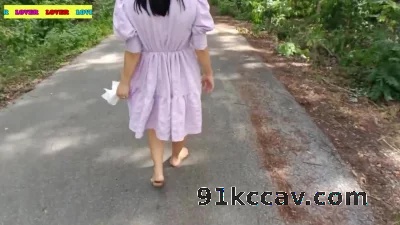 夏天不愧是最适合交配的季节,阿姨太容易满足了，这点就受不了了