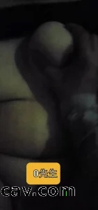 丰满骚妻