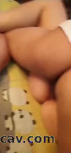 024沈阳 绿帽小哥猛操小嫂子