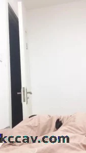 曾经睡了一年的炮友，现在已经为人母了，有油的私我