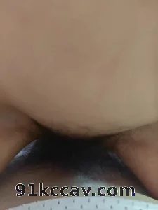 上次老师还没爽够这次又来找我了，忍不住直接内射