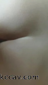 只爱后入
