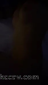 把极品妹妹肏到高潮，叫声很骚