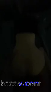 学生妹的屁股真是白