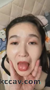 人妻调教得真好 文质彬彬的少妇母狗