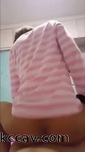 济南骚妇，内射不满足。