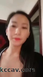 玩玩