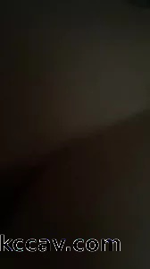 找夫妻或帅单
