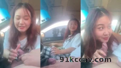 绝对真实少妇出轨 出针孔 实时直播