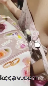 好吃不如嫂子