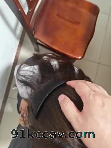 吃不饱那就再吃一顿