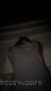 露出做爱