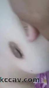 熟女人妻自拍诱惑我