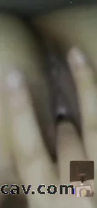 大胸妹露脸裸聊