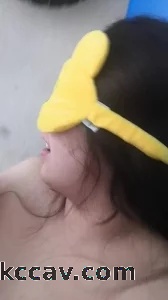 白天椅子上被干