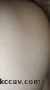 湖北宜昌淫妻单男被狂干找个金主绿主巴巴