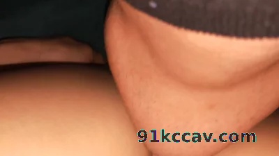 舔出她的淫水