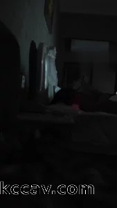 00后闷骚嫩妹 叫声可射2