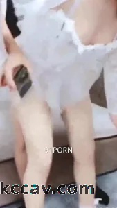 后入美人妻