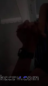 晨炮