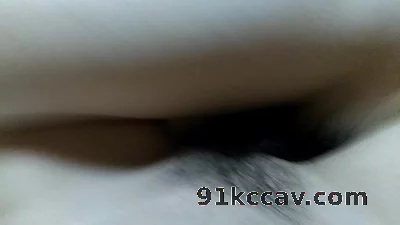 高三女友做爱随手拍