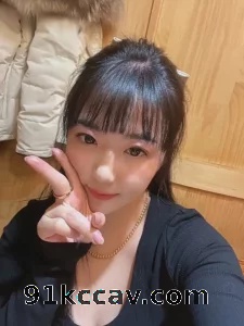 极品少妇，两奶子真大