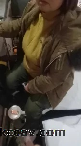 按摩店大奶母猪，操屁眼