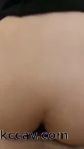石家庄  老师