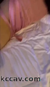 老婆欲求不满，想来第二场，太完蛋了