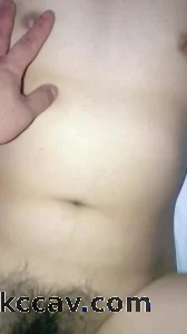 沈阳离异母狗不让拍脸