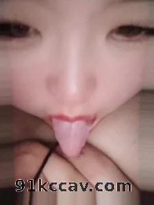 唐山坦克网友