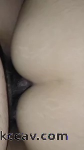 和人妻酒店里做爱