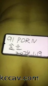 自拍认证视频 申请自拍达人 求管理通过