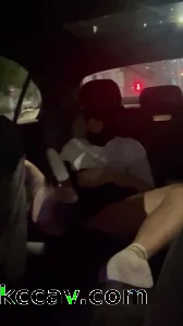 姐夫出差了带大姨子野外性交