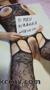新人夫妻自拍