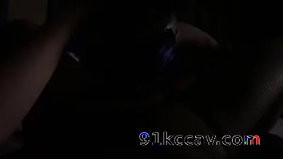 舌头好用的帅哥服侍少妇