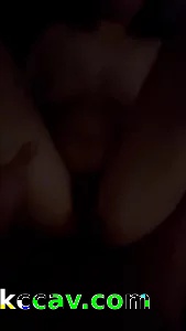 绥化巨乳母狗外面偷情回来被操