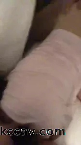 老婆就喜欢玩刺激的