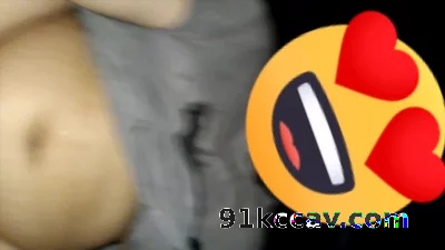 母狗被艹喷