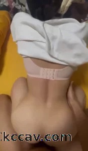 真孔.昏睡.摧情.叩叩三五四四一二八三八零